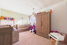 Images for Fleming Way, Hamilton