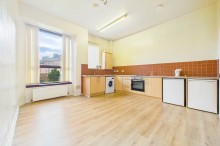 Images for Station Road, Blantyre