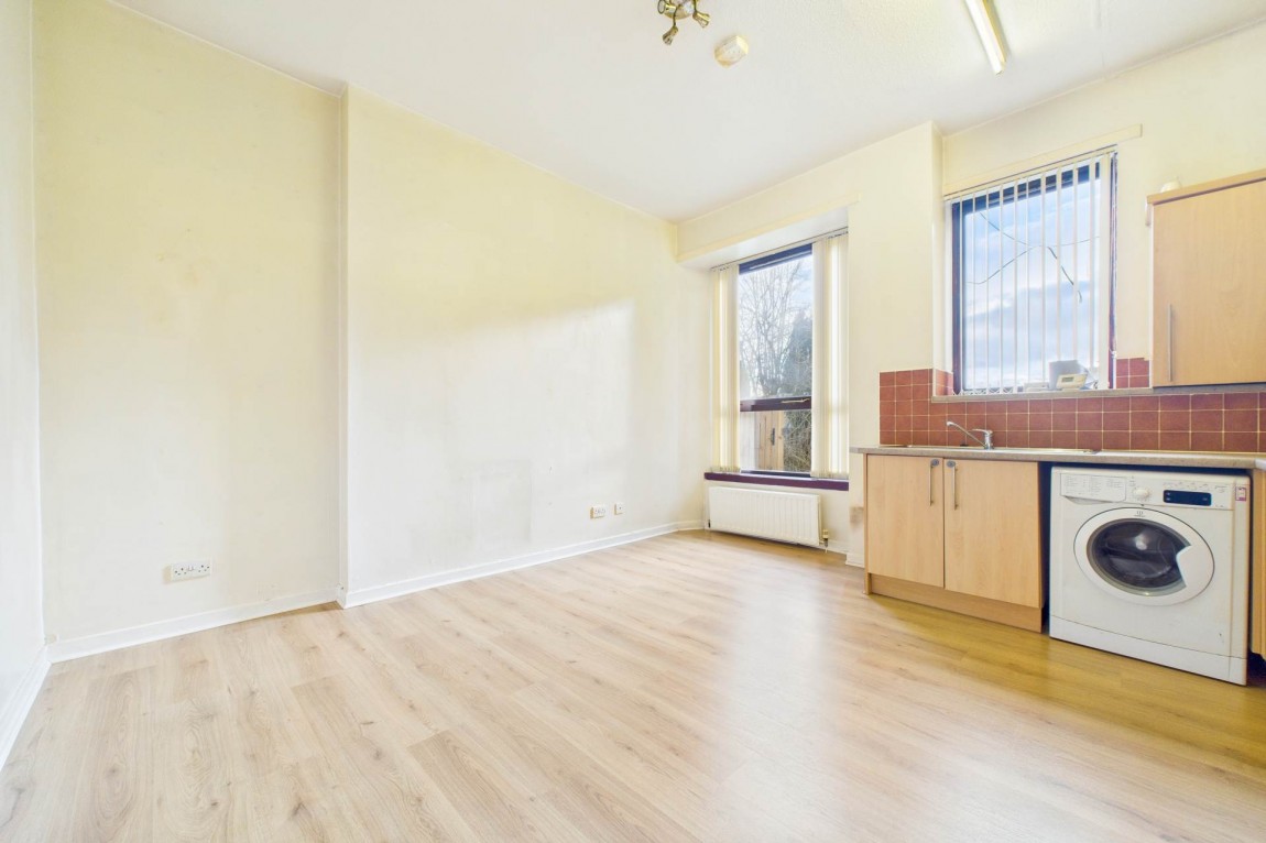 Images for Station Road, Blantyre