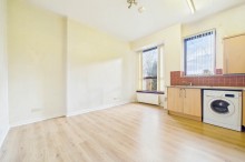 Images for Station Road, Blantyre