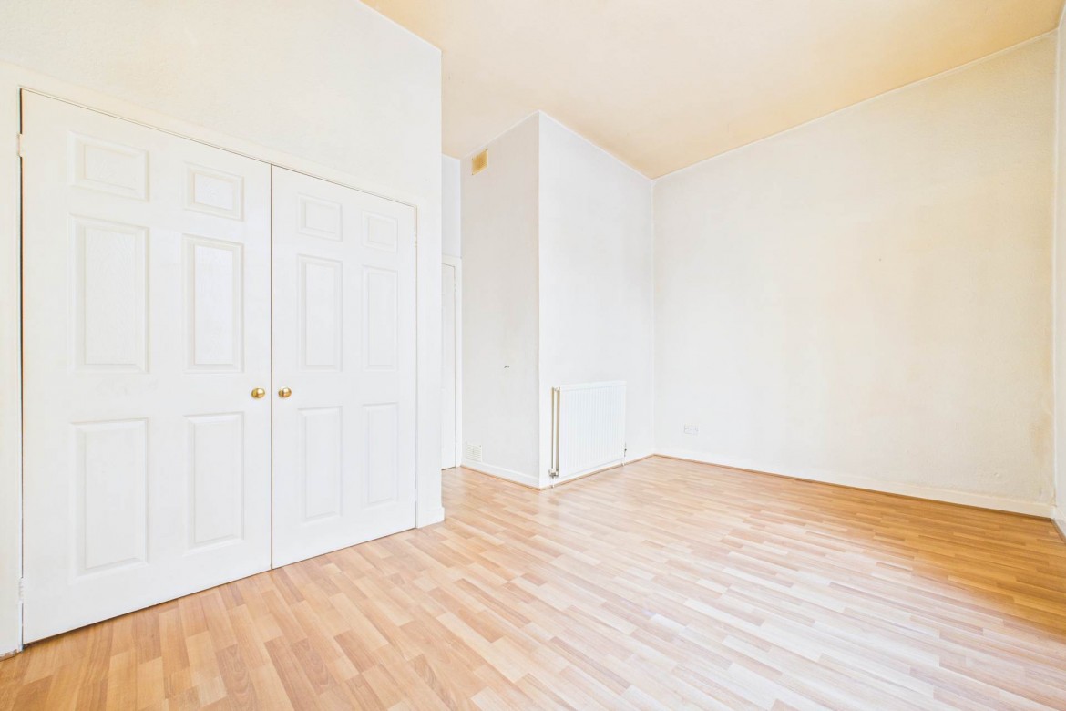 Images for Station Road, Blantyre