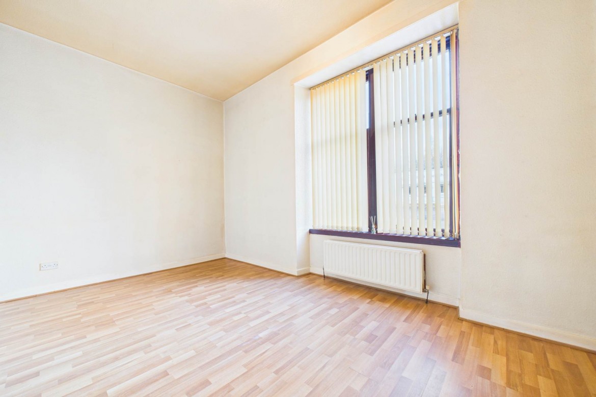 Images for Station Road, Blantyre