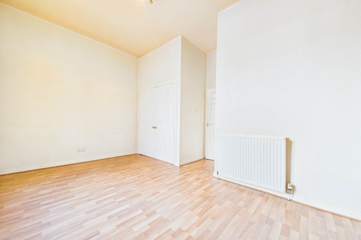 Images for Station Road, Blantyre