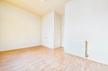 Images for Station Road, Blantyre