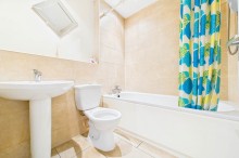 Images for Station Road, Blantyre