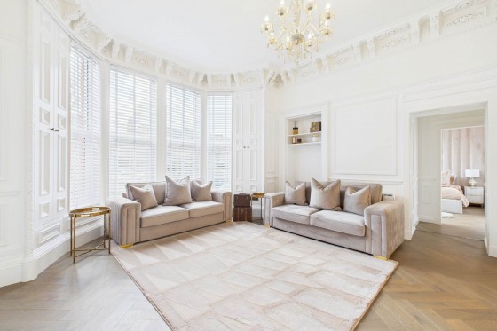 Clydesdale Street, Hamilton