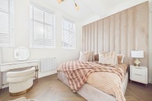 Images for Clydesdale Street, Hamilton