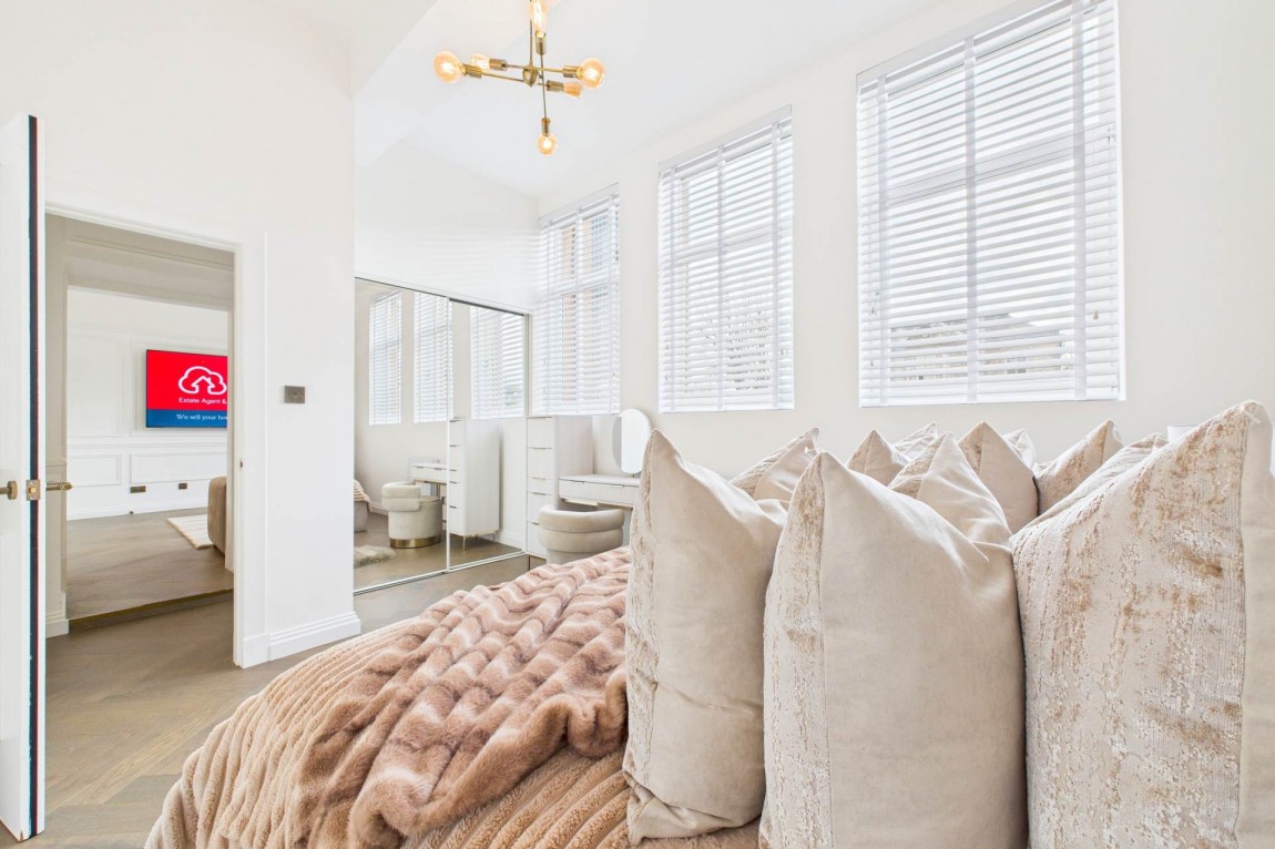 Images for Clydesdale Street, Hamilton