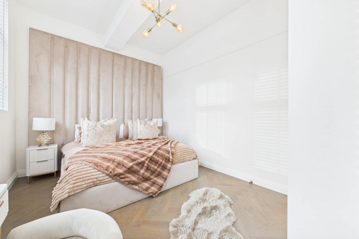 Images for Clydesdale Street, Hamilton