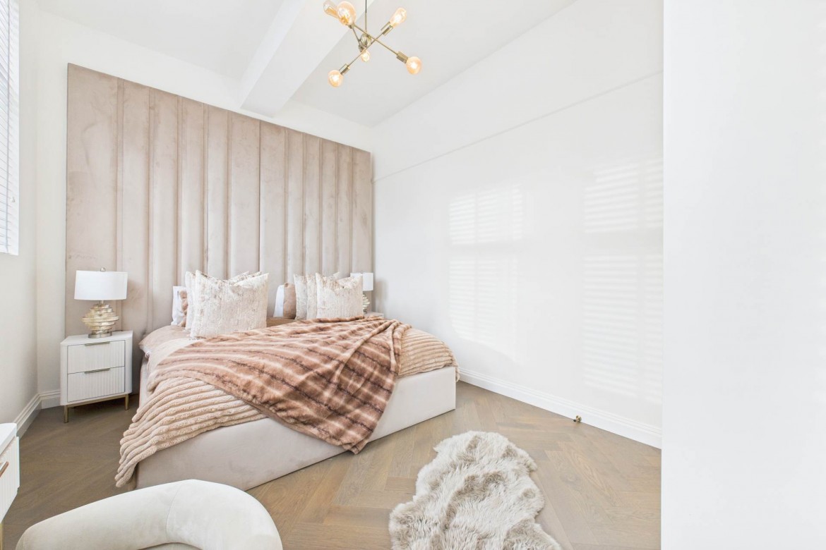 Images for Clydesdale Street, Hamilton