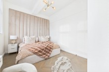 Images for Clydesdale Street, Hamilton