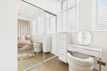 Images for Clydesdale Street, Hamilton