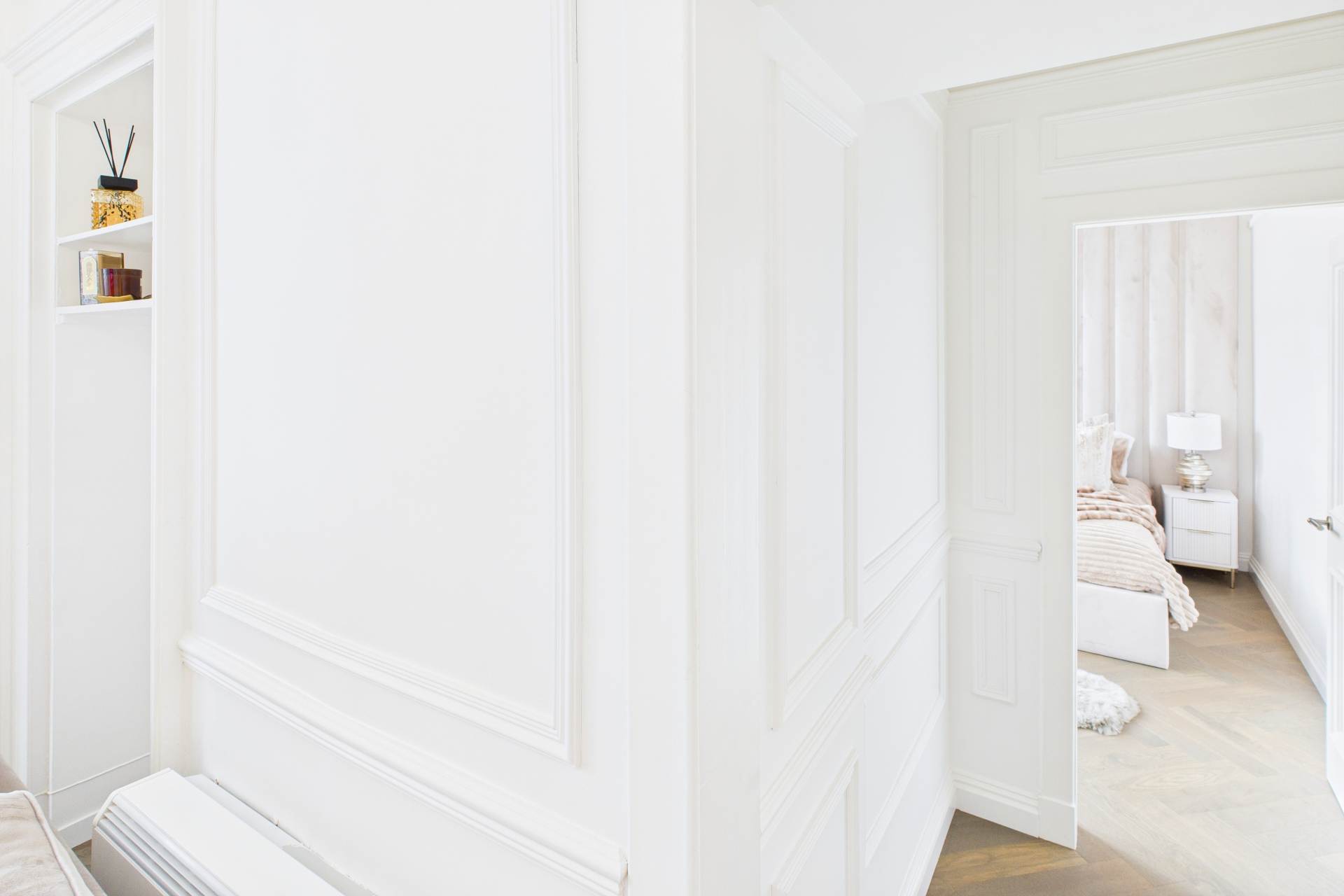 Clydesdale Street, Hamilton