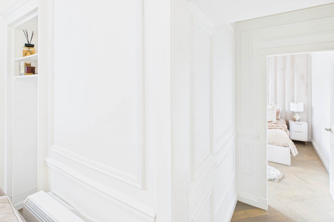 Images for Clydesdale Street, Hamilton