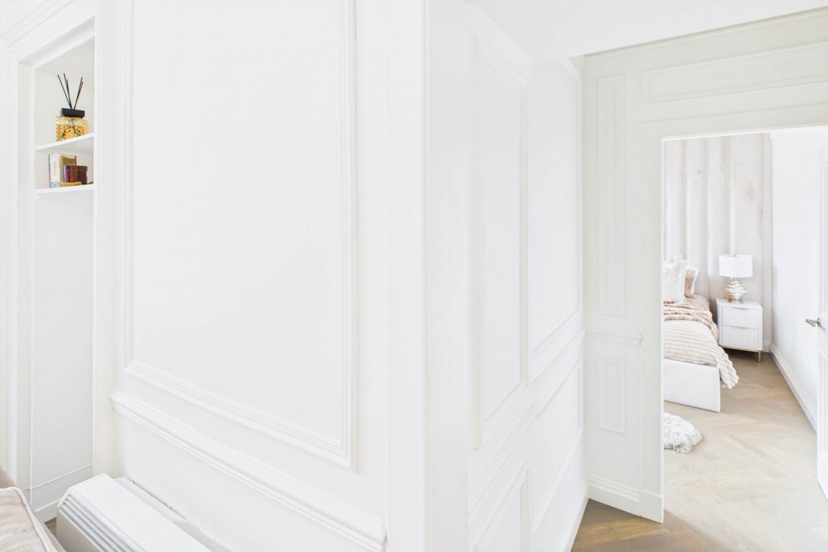 Images for Clydesdale Street, Hamilton