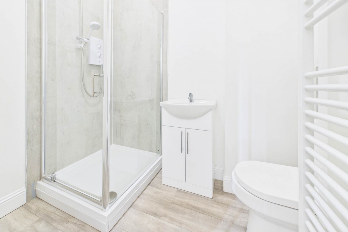 Images for Clydesdale Street, Hamilton