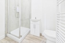 Images for Clydesdale Street, Hamilton