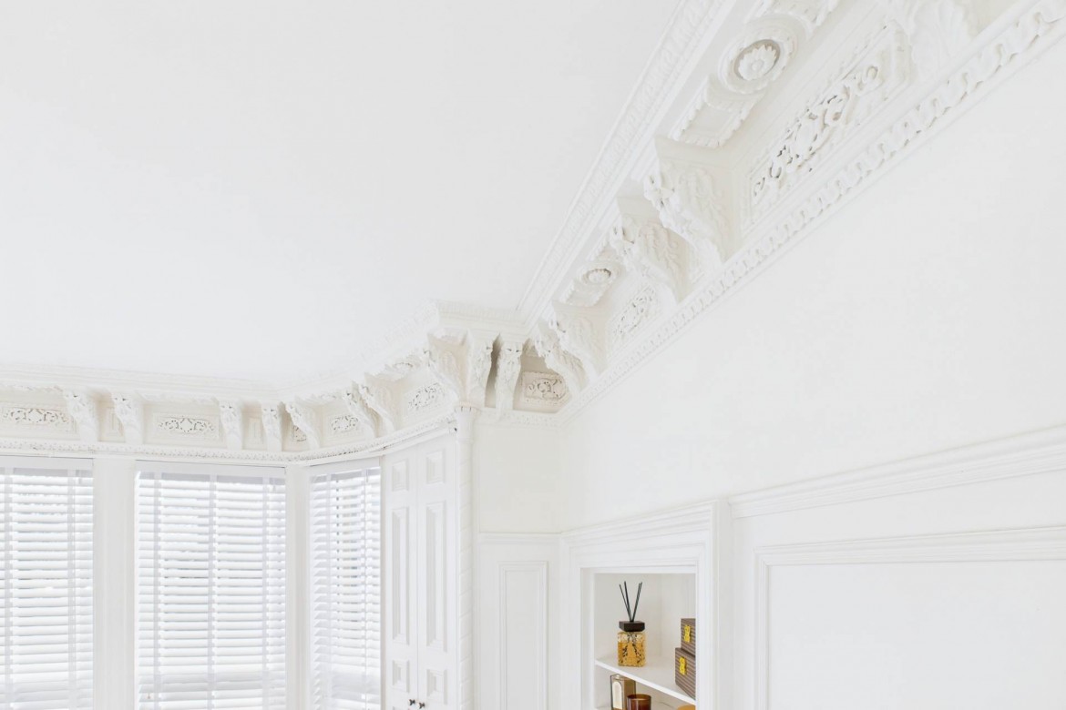 Images for Clydesdale Street, Hamilton