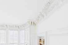 Images for Clydesdale Street, Hamilton