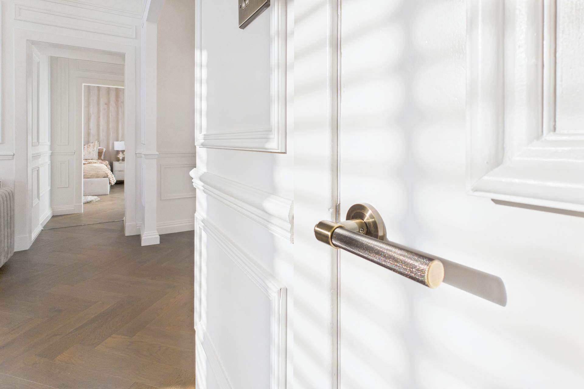 Clydesdale Street, Hamilton