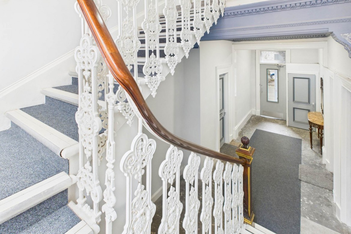 Images for Clydesdale Street, Hamilton