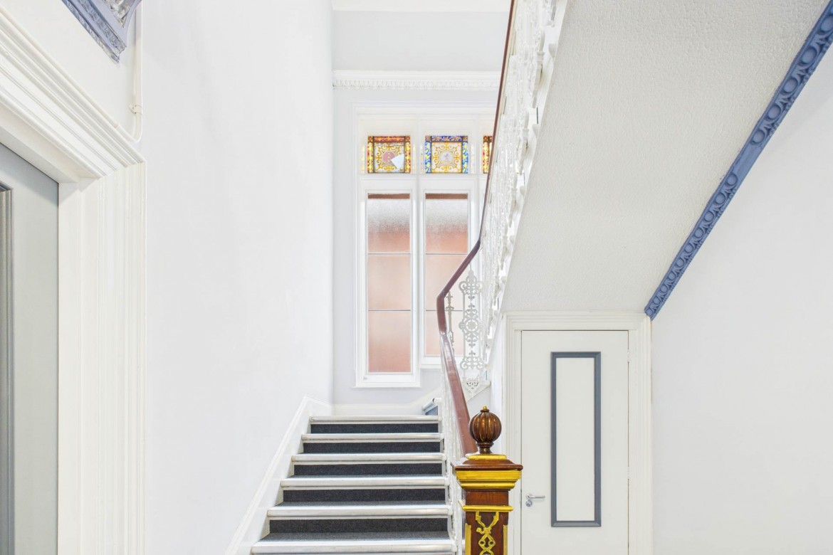 Images for Clydesdale Street, Hamilton