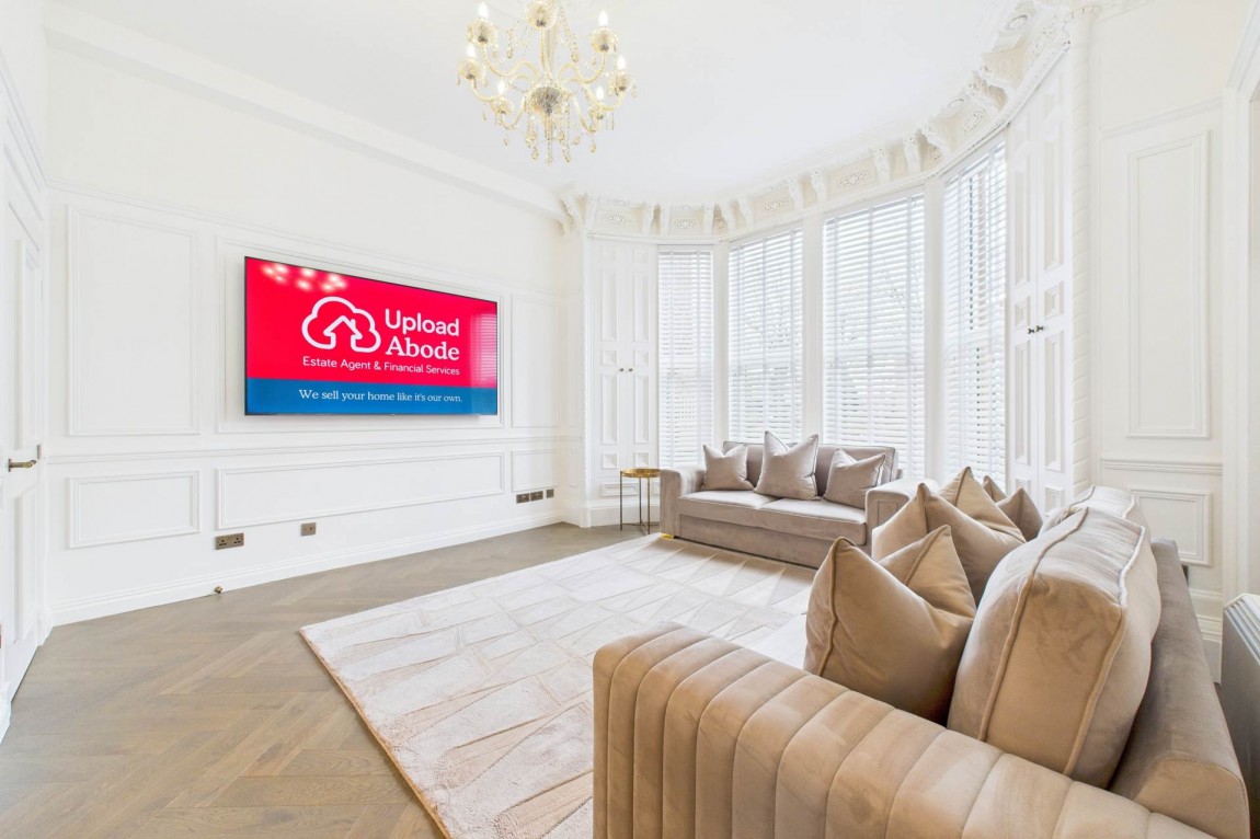 Images for Clydesdale Street, Hamilton