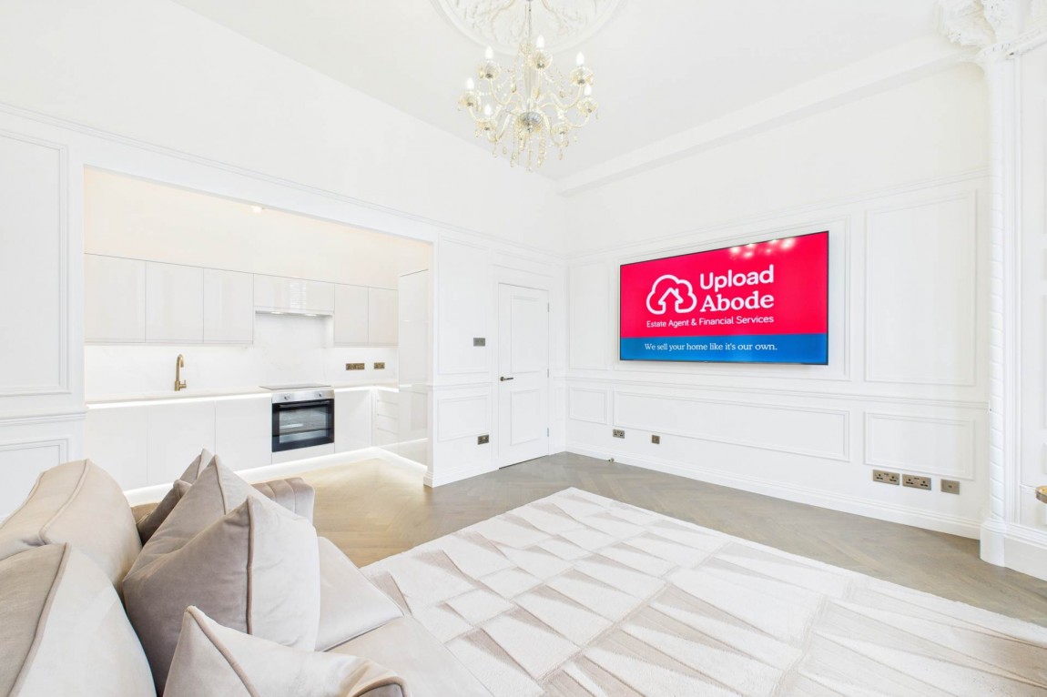 Images for Clydesdale Street, Hamilton