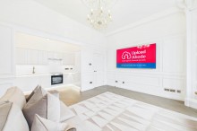 Images for Clydesdale Street, Hamilton