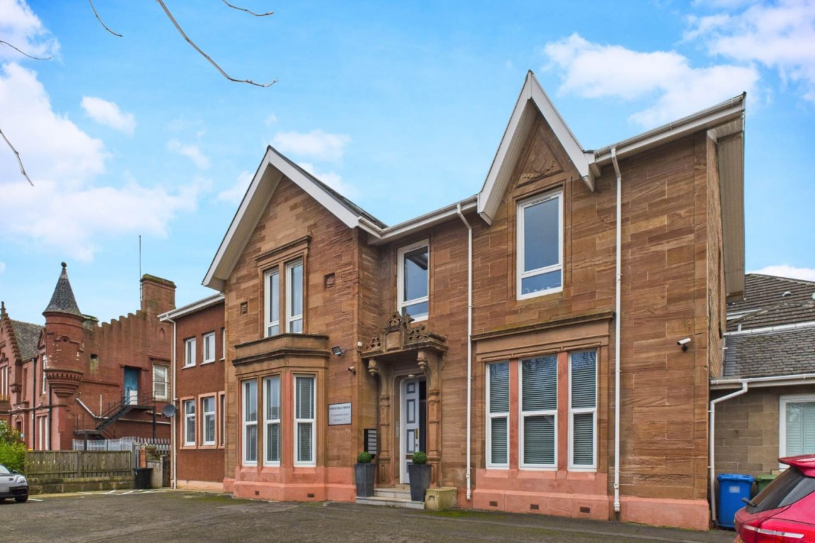 Images for Clydesdale Street, Hamilton