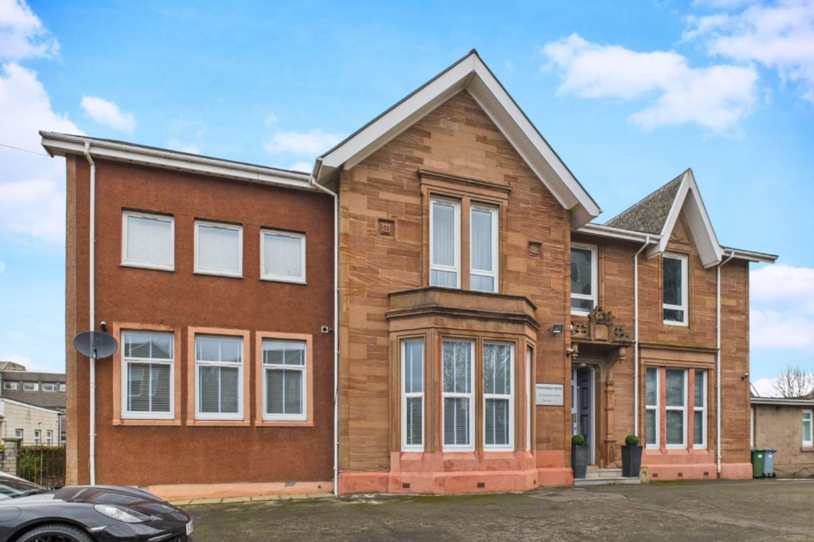 Images for Clydesdale Street, Hamilton