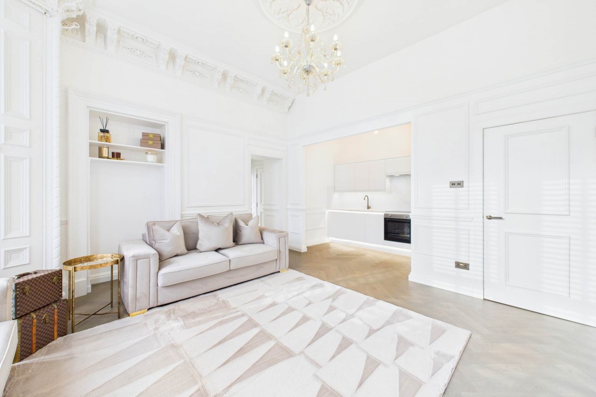 Images for Clydesdale Street, Hamilton