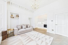 Images for Clydesdale Street, Hamilton