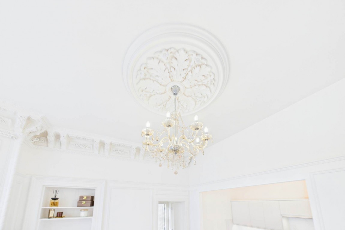 Images for Clydesdale Street, Hamilton