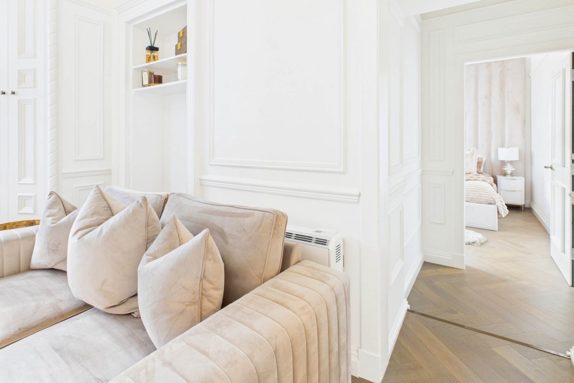 Images for Clydesdale Street, Hamilton