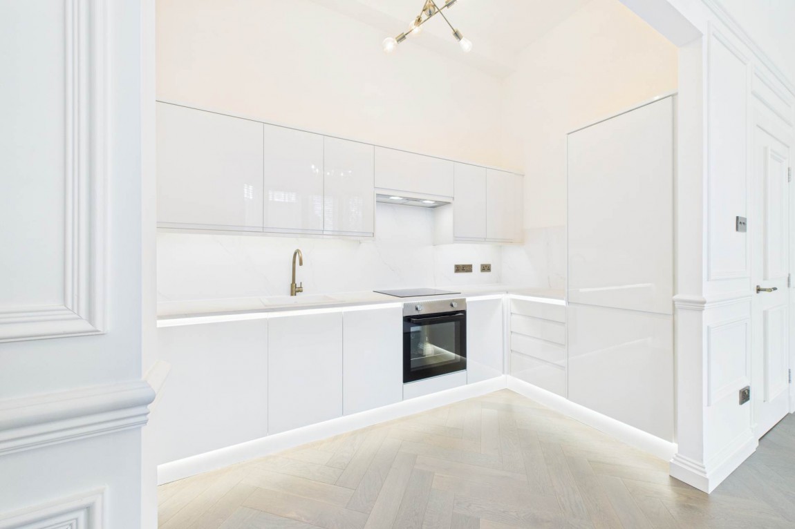 Images for Clydesdale Street, Hamilton