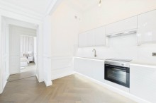 Images for Clydesdale Street, Hamilton