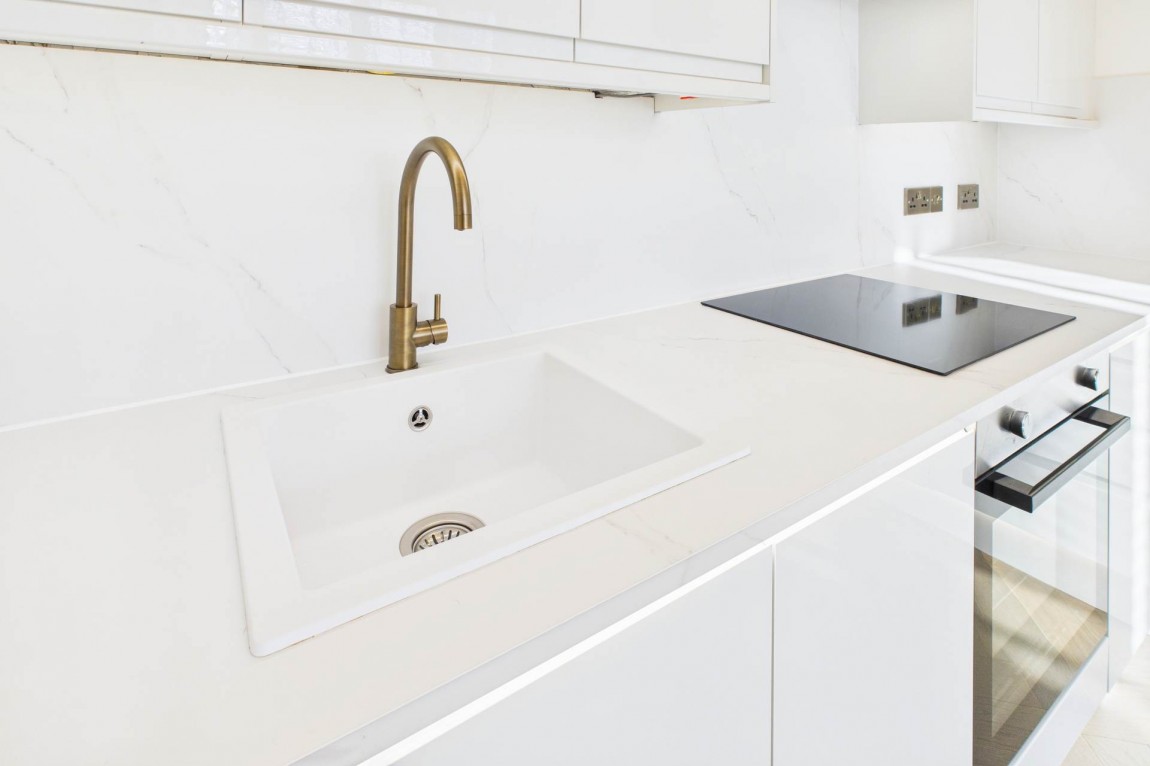 Images for Clydesdale Street, Hamilton