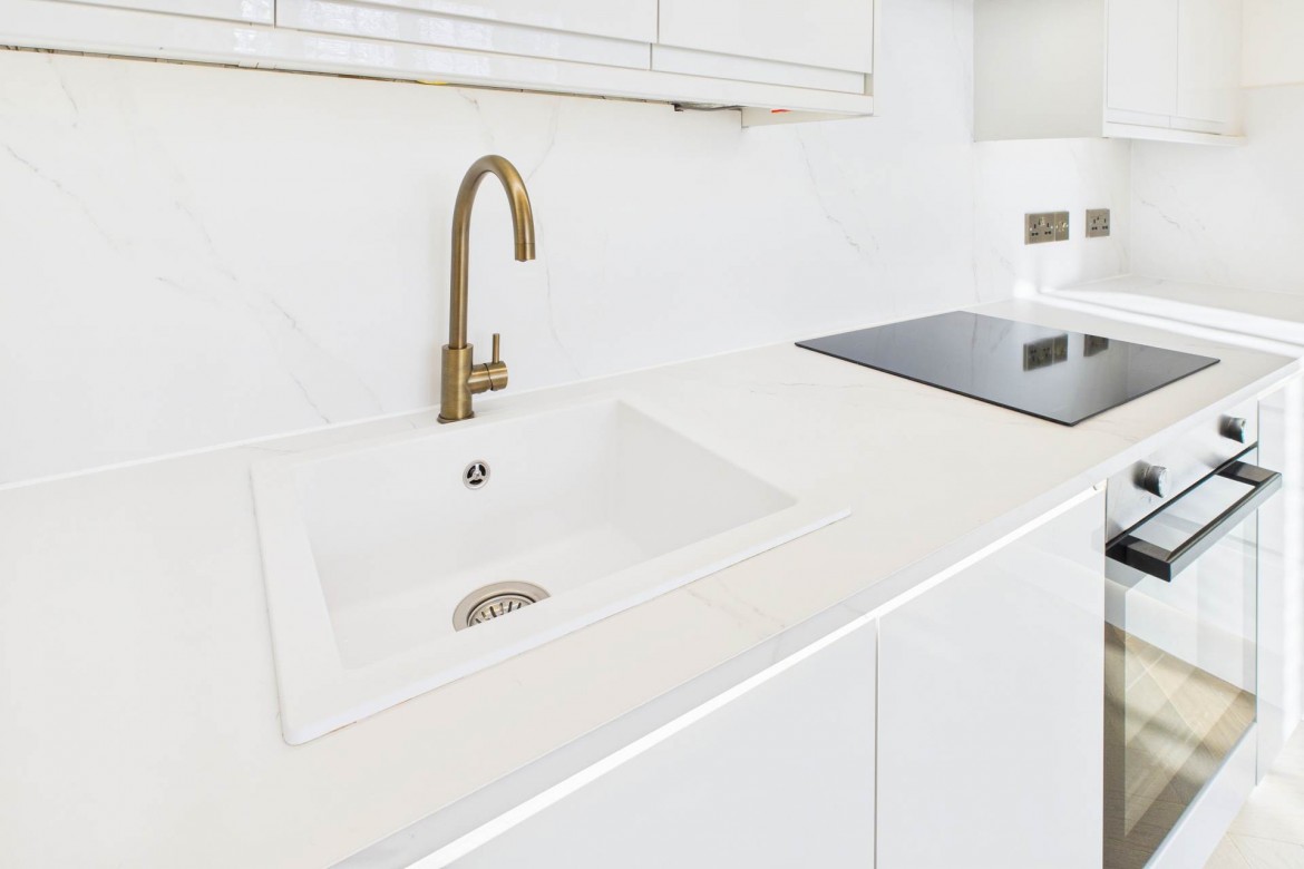 Images for Clydesdale Street, Hamilton