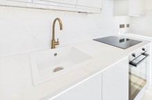 Images for Clydesdale Street, Hamilton