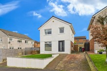 Images for Moffatt Gardens, East Kilbride