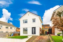 Images for Moffatt Gardens, East Kilbride