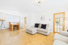 Images for Moffatt Gardens, East Kilbride