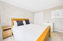 Images for Moffatt Gardens, East Kilbride