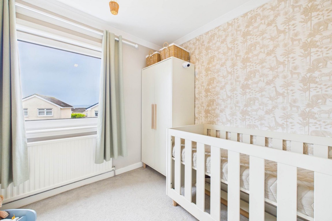 Images for Moffatt Gardens, East Kilbride