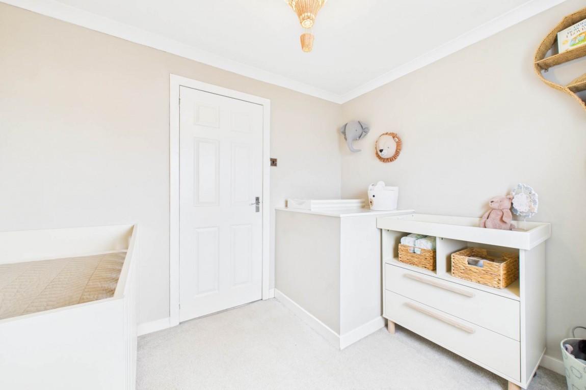 Images for Moffatt Gardens, East Kilbride