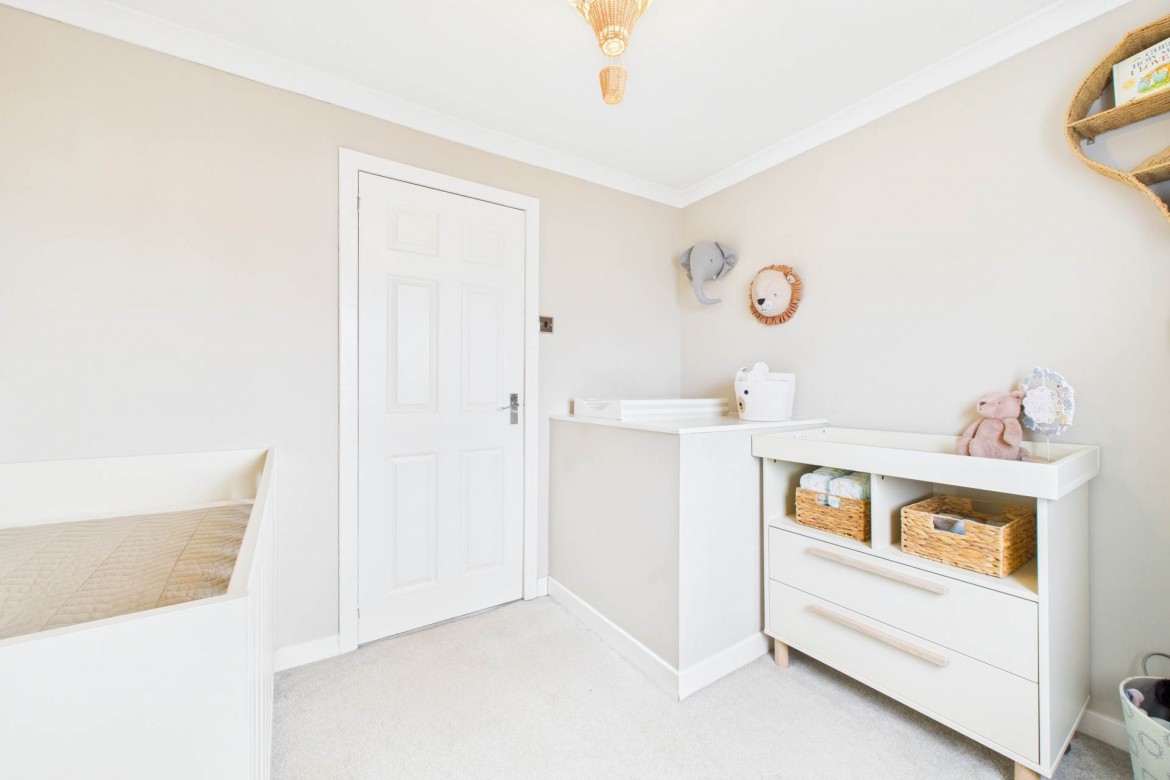 Images for Moffatt Gardens, East Kilbride