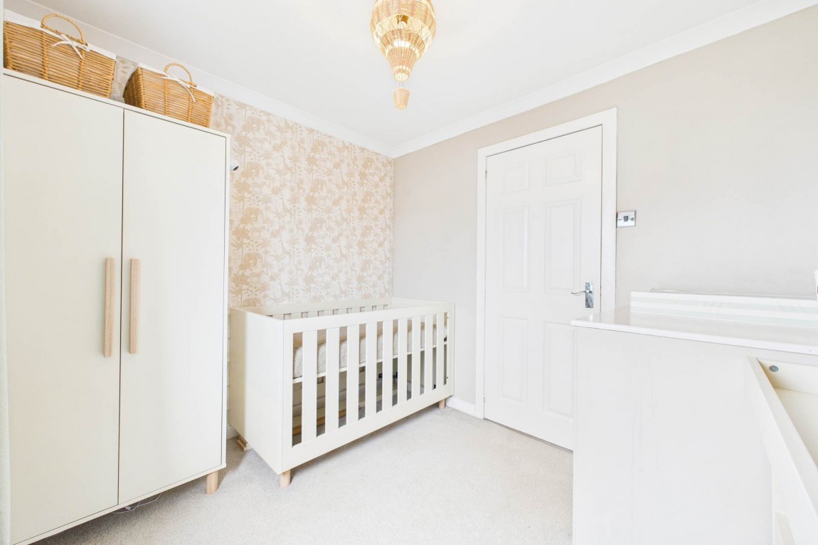 Images for Moffatt Gardens, East Kilbride