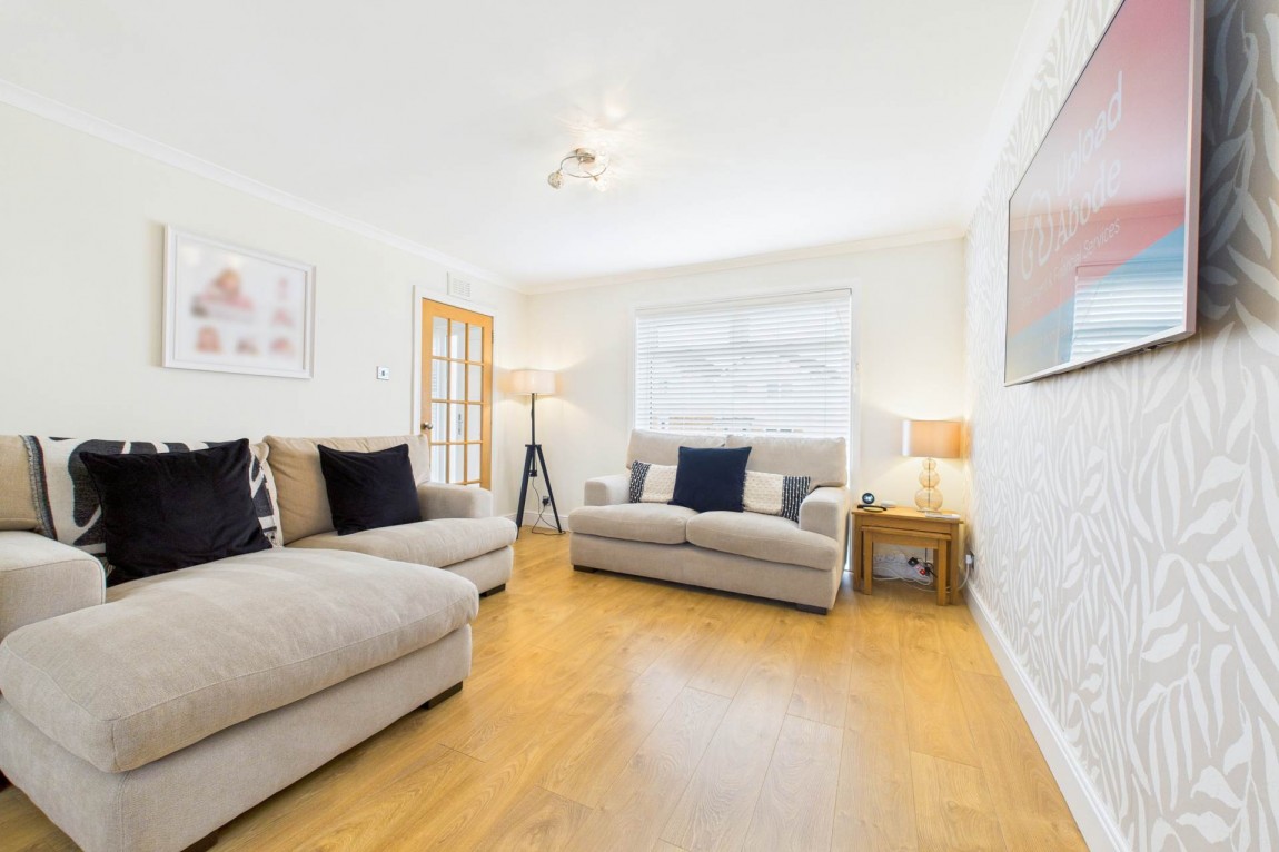 Images for Moffatt Gardens, East Kilbride