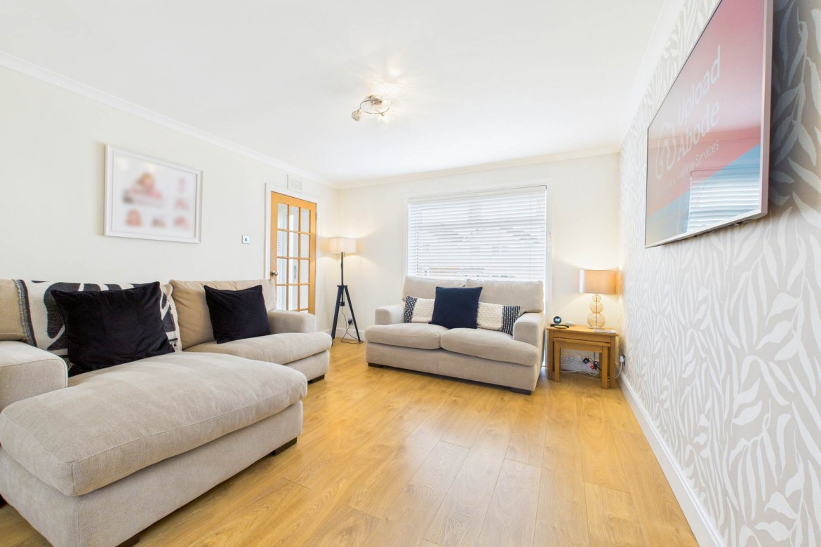 Images for Moffatt Gardens, East Kilbride